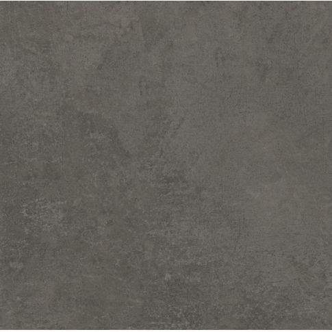 Smart Gris серый 60x60 керамический гранит матовый карвинг структурный - картинка 5