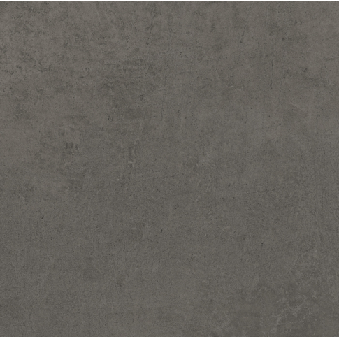 Smart Gris серый 60x60 керамический гранит матовый карвинг структурный - картинка 6