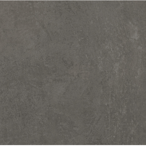 Smart Gris серый 60x60 керамический гранит матовый карвинг структурный - картинка 7