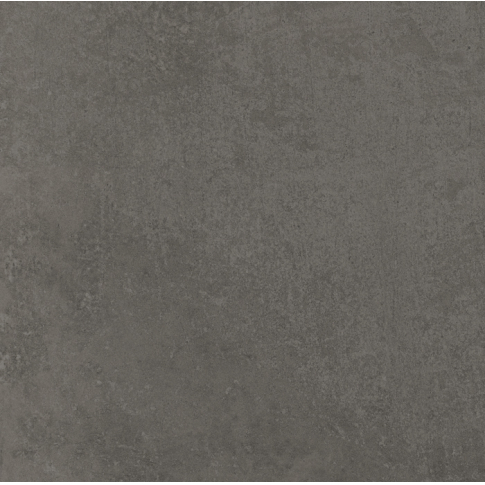 Smart Gris серый 60x60 керамический гранит матовый карвинг структурный - картинка 8