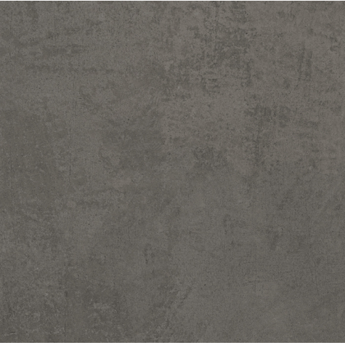 Smart Gris серый 60x60 керамический гранит матовый карвинг структурный - картинка 9