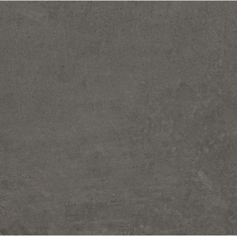 Smart Gris серый 60x60 керамический гранит матовый карвинг структурный - картинка 10