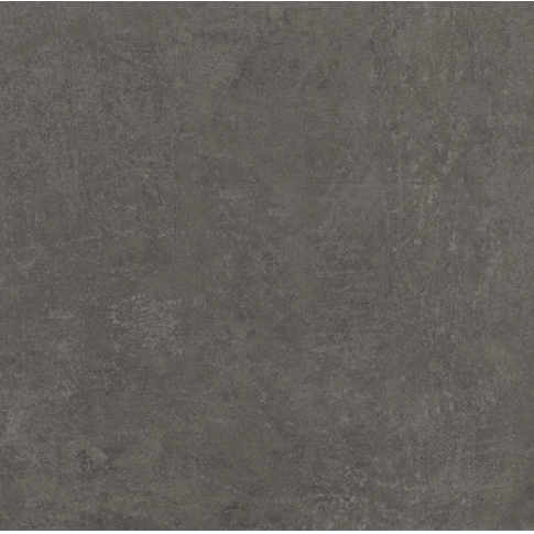 Smart Gris серый 60x60 керамический гранит матовый карвинг структурный - картинка 11