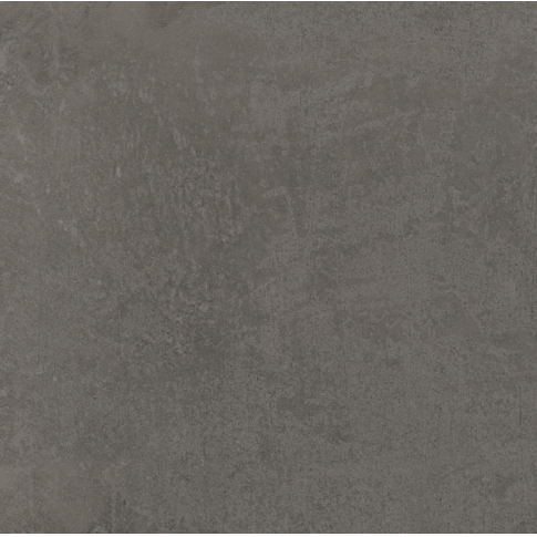 Smart Gris серый 60x60 керамический гранит матовый карвинг структурный - картинка 12