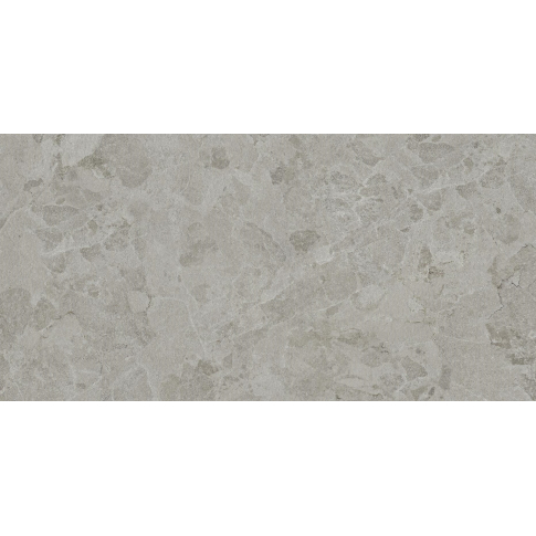 Сплит серый 60x119,5 керамический гранит матовый KM6012G1411R8 - картинка 5
