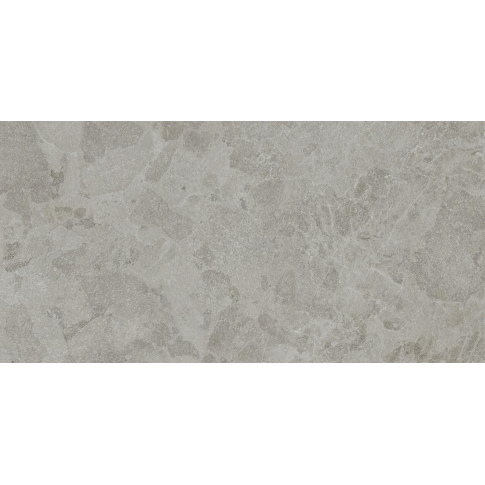 Сплит серый 60x119,5 керамический гранит матовый KM6012G1411R8 - картинка 7
