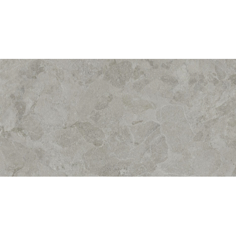Сплит серый 60x119,5 керамический гранит матовый KM6012G1411R8 - картинка 8