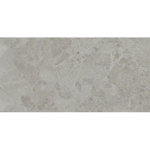 Сплит серый 60x119,5 керамический гранит матовый KM6012G1411R8 - картинка 9
