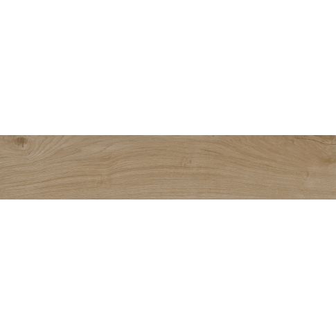 Керамический гранит Oland Honey 23*120 - картинка 1
