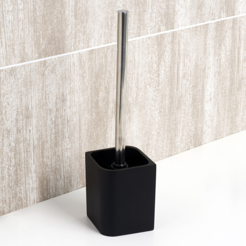 Elba K-2727 Щетка для унитаза - картинка 3