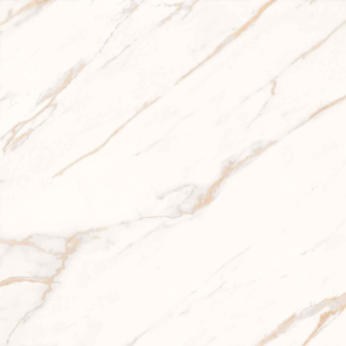 Astro Ivory бежевый светлый 60x60 керамический гранит матовый - картинка 1