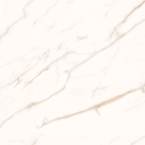 Astro Ivory бежевый светлый 60x60 керамический гранит матовый - картинка 4