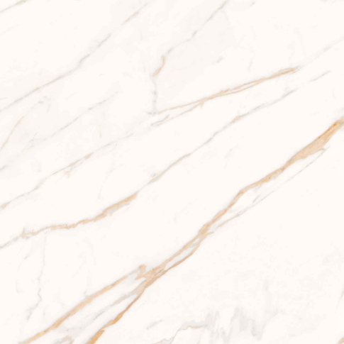 Astro Ivory бежевый светлый 60x60 керамический гранит матовый - картинка 5