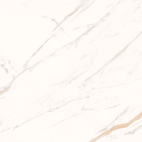 Astro Ivory бежевый светлый 60x60 керамический гранит матовый - картинка 6