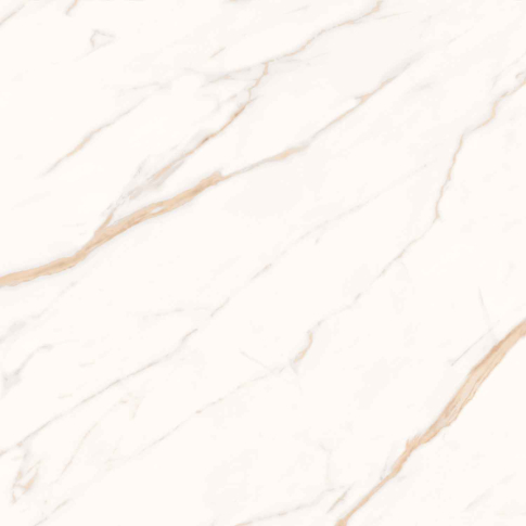 Astro Ivory бежевый светлый 60x60 керамический гранит матовый - картинка 7