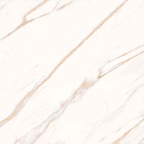 Astro Ivory бежевый светлый 60x60 керамический гранит матовый - картинка 9