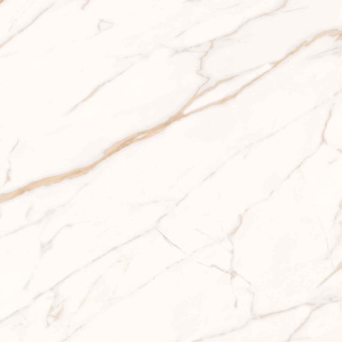 Astro Ivory бежевый светлый 60x60 керамический гранит матовый - картинка 10