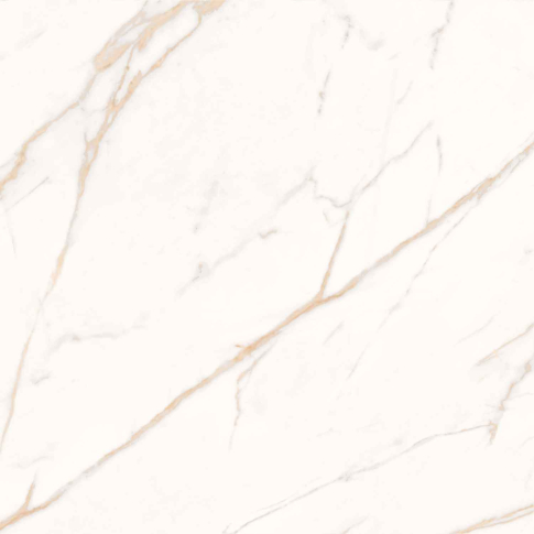Astro Ivory бежевый светлый 60x60 керамический гранит матовый - картинка 11