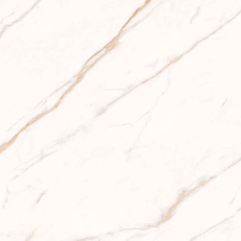 Astro Ivory бежевый светлый 60x60 керамический гранит матовый - картинка 13