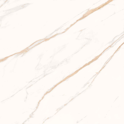 Astro Ivory бежевый светлый 60x60 керамический гранит матовый - картинка 14