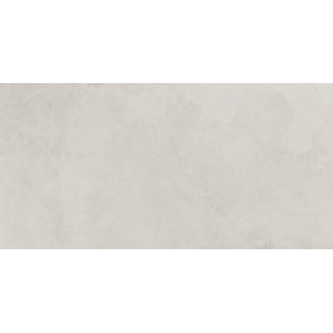 Evolution Blanco белый 60x119,5 керамический гранит матовый карвинг SG50001020R - картинка 4