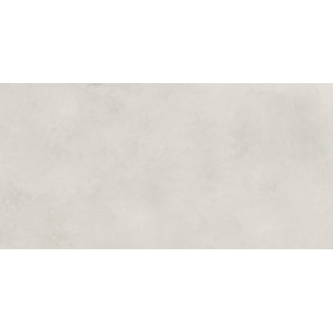 Evolution Blanco белый 60x119,5 керамический гранит матовый карвинг SG50001020R - картинка 5