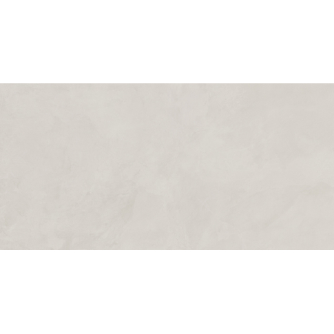 Evolution Blanco белый 60x119,5 керамический гранит матовый карвинг SG50001020R - картинка 7