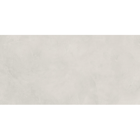 Evolution Blanco белый 60x119,5 керамический гранит матовый карвинг SG50001020R - картинка 8