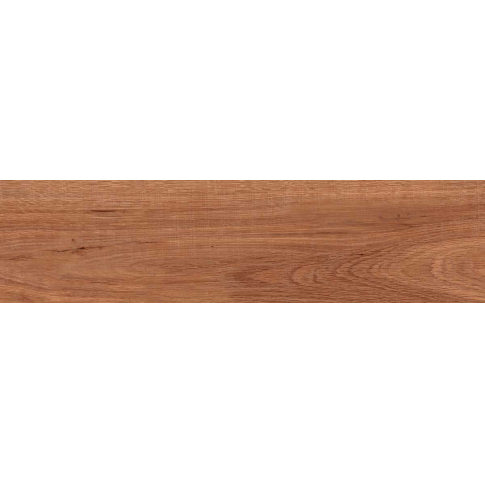 Kauri Wood светло-коричневый 21,8x89,8 керамический гранит матовый структурный 17936 - картинка 1