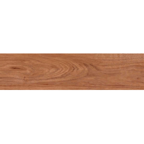 Kauri Wood светло-коричневый 21,8x89,8 керамический гранит матовый структурный 17936 - картинка 2