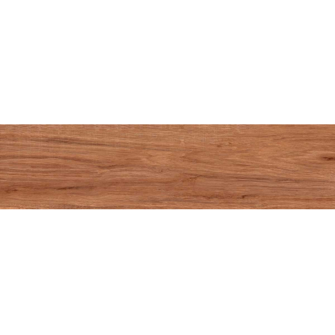 Kauri Wood светло-коричневый 21,8x89,8 керамический гранит матовый структурный 17936 - картинка 3