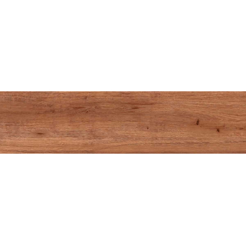 Kauri Wood светло-коричневый 21,8x89,8 керамический гранит матовый структурный 17936 - картинка 4