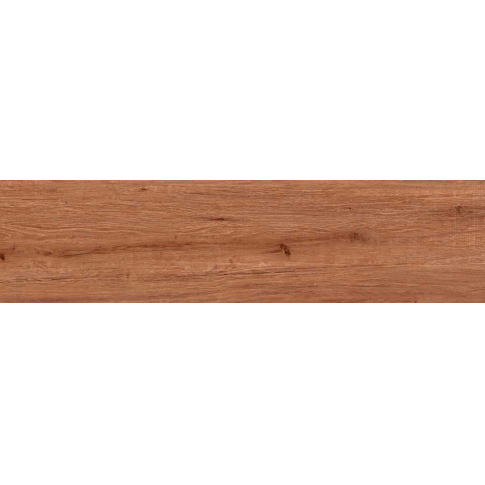 Kauri Wood светло-коричневый 21,8x89,8 керамический гранит матовый структурный 17936 - картинка 5