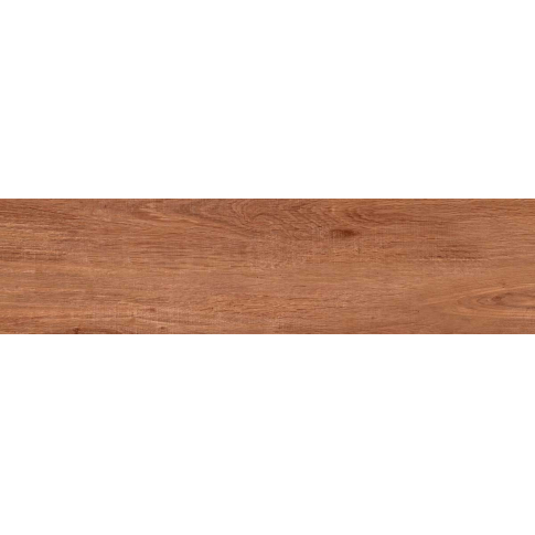 Kauri Wood светло-коричневый 21,8x89,8 керамический гранит матовый структурный 17936 - картинка 6