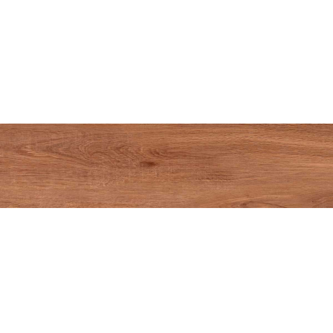 Kauri Wood светло-коричневый 21,8x89,8 керамический гранит матовый структурный 17936 - картинка 7