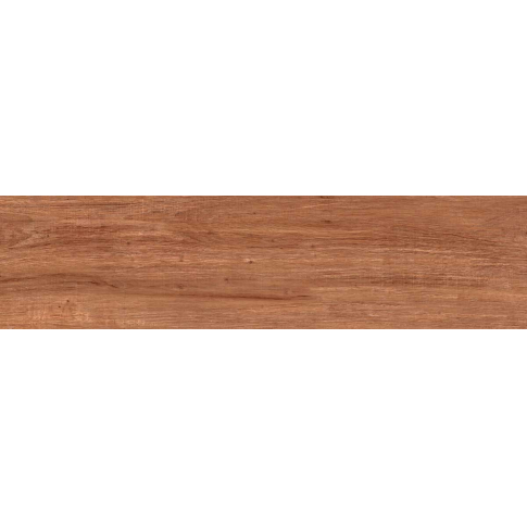 Kauri Wood светло-коричневый 21,8x89,8 керамический гранит матовый структурный 17936 - картинка 8