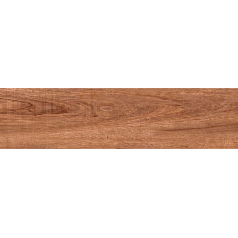 Kauri Wood светло-коричневый 21,8x89,8 керамический гранит матовый структурный 17936 - картинка 9