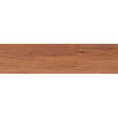 Kauri Wood светло-коричневый 21,8x89,8 керамический гранит матовый структурный 17936 - картинка 10