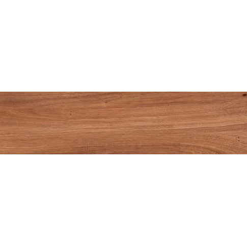 Kauri Wood светло-коричневый 21,8x89,8 керамический гранит матовый структурный 17936 - картинка 11