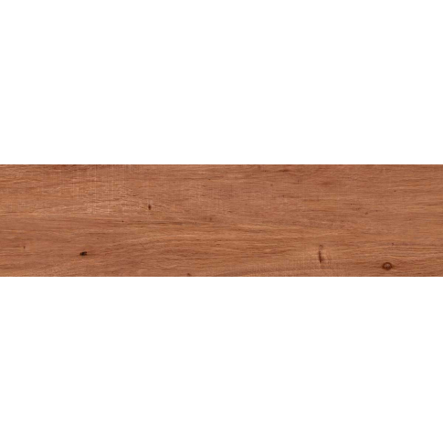 Kauri Wood светло-коричневый 21,8x89,8 керамический гранит матовый структурный 17936 - картинка 12