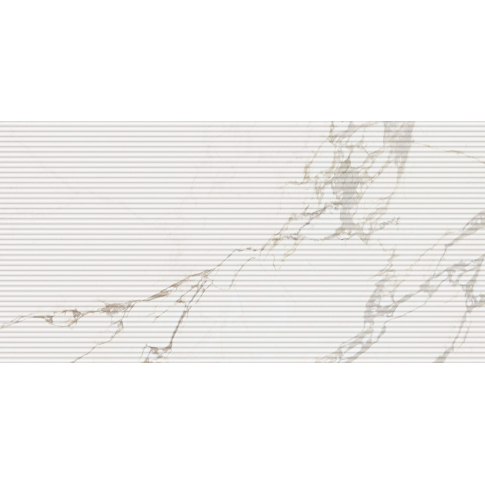 Марсель бежевый светлый 60x119,5 плитка глянцевый структурный KM6012B0420R - картинка 6