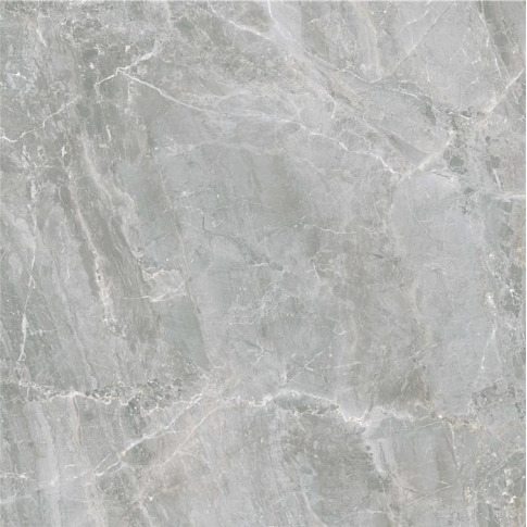 Sublime Grey Керамический гранит 60*60  - картинка 1