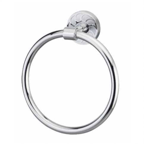 Isen K-4060 Держатель полотенец - картинка 1