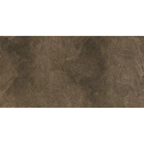 Про Стоун коричневый 60x119,5 керамический гранит матовый DD503920R - картинка 1