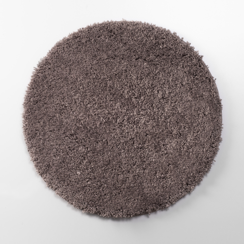 Dill BM-3924 Fossil Коврик для ванной - картинка 1