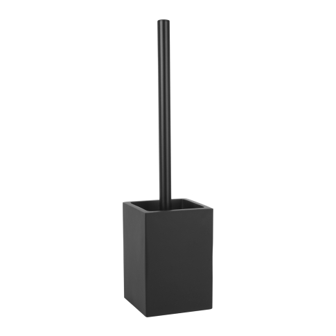 Abens K-3727 Щетка для унитаза - картинка 1