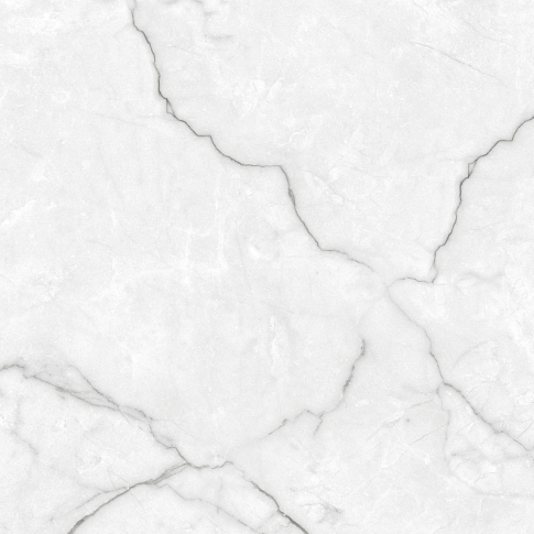 Torso Bianco 60х60 керамогранит полированный - картинка 1