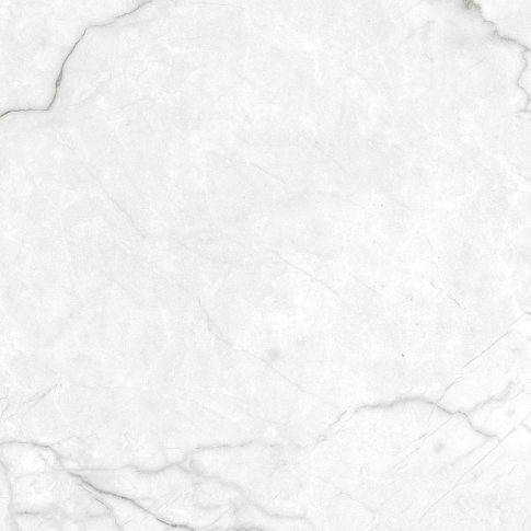 Torso Bianco 60х60 керамогранит полированный - картинка 7