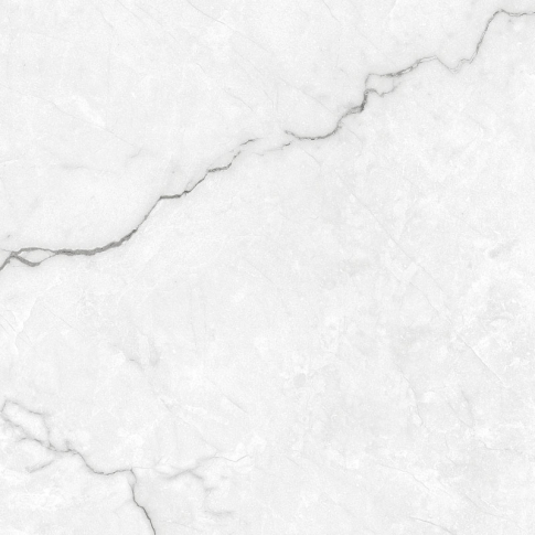Torso Bianco 60х60 керамогранит полированный - картинка 8