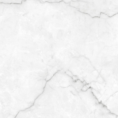 Torso Bianco 60х60 керамогранит полированный - картинка 9